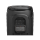 JBL JBL PARTYBOX 130 BLK głośnik BT czarny przenośny - 1522833 - zdjęcie 6